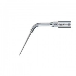 Ansa endodontica E7 Varios NSK