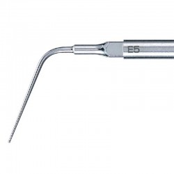 Ansa endodontica Varios E5 NSK