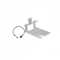 Variosurg 3 Link Set NSK
