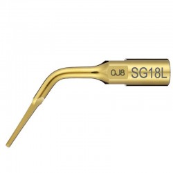 Ansa extractii dentare VarioSurg SG18L NSK