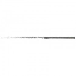Ace endodontice U Files 33mm Varios NSK