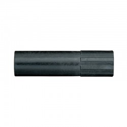 Duza Phatelus Pana Spray