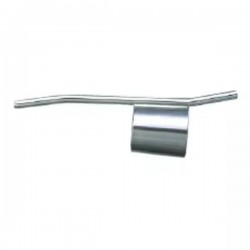 Spray racire externa SGA/SGS NSK