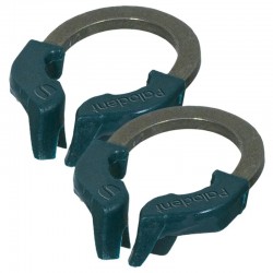 Palodent V3 Narrow Ring Dentsply
