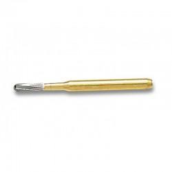 Freze cilindrice FG012 Transmetal E0155 Dentsply