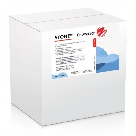 Gips Stone Dr. Protect, 20kg