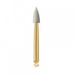 Diacomp Plus DCP-W11f gri flacara mica Eve