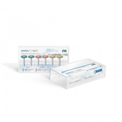 Diapol Twist Mix RA 306 Eve