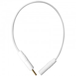 Extensie apex locator iPex NSK