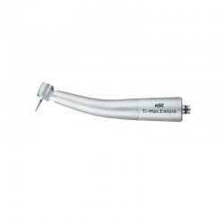 Turbina optica Ti-Max Z micro NSK
