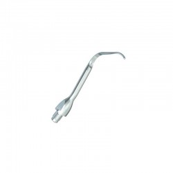 Ansa detartraj parodontala PE-40H LM-Dental
