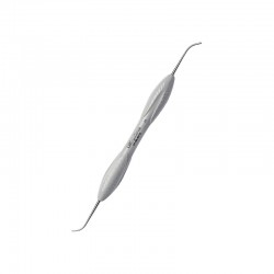 LM-Arte Condensa ErgoSense LM-Dental
