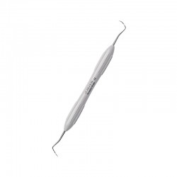 Sonda parodontala Furcation Probe ErgoMax LM-Dental