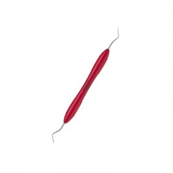 Hoe Scaler Posterior ErgoMax LM-Dental