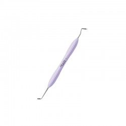 LM-Arte Posterior Misura ErgoMax LM-Dental