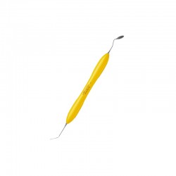 LM-Arte Solo Anterior ErgoMax LM-Dental
