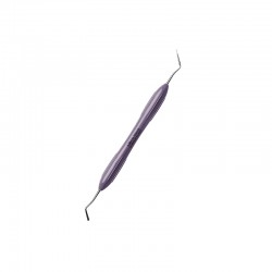 LM-Arte Misura ErgoMax LM-Dental