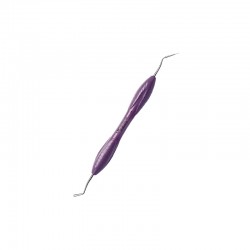 LM-Arte Misura ErgoSense LM-Dental
