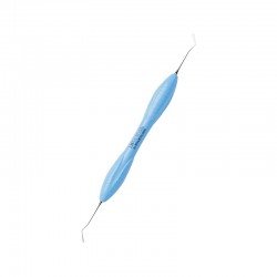 LM-Arte Modella ErgoSense LM-Dental