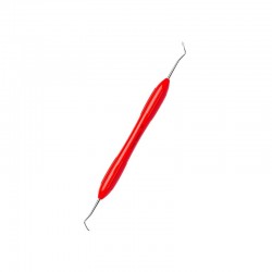 Instrument modelare Maehlum ErgoMax LM-Dental