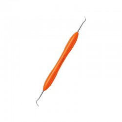 Instrument modelare Universal Carver ErgoMax LM-Dental