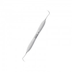 Sonda parodontala Nabers Probe ErgoMax LM-Dental