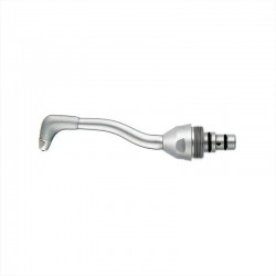 Canula 80° Prophy Mate Neo NSK