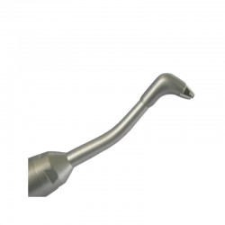 Canula 60° Prophy Mate Neo NSK