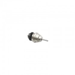 Cartus turbina Presto PR-03 NSK