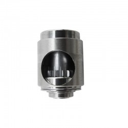 Cartus piesa contraunghi FPB-03 NSK