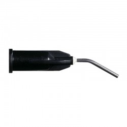 Varfuri aplicatoare tip 41 100 bucati Voco
