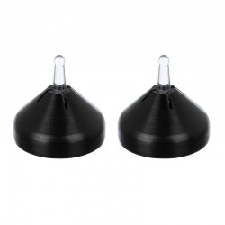 Lentile ProxiCure Ball 2 bucati Ultradent