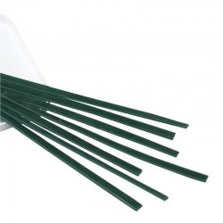 Ceara Profile Bego 2 X 4mm
