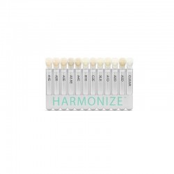 Cheie culori Harmonize Universal Shade Guide Kerr