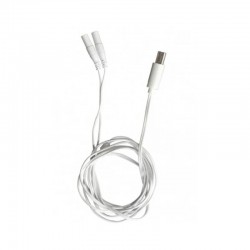 Cablu Masurare Apex ID Probe Core Kerr