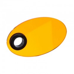 Protectie lampa Valo Ultradent