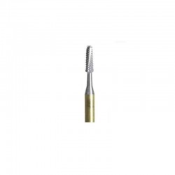 Freze Diatech Taiat Coroane Conic Plat Speedster 5buc S6-314-012