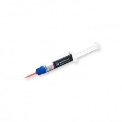 Power Whitening 40% refill 2.5ml White Smile