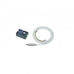 Kit micromotor electric NBX LED NSK
