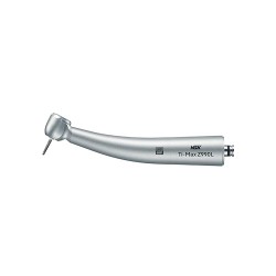 Turbina optica pentru cupla NSK Ti-Max Z990L NSK