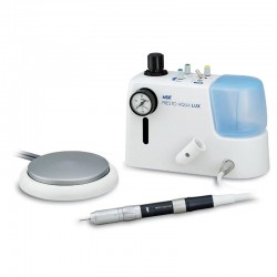 Turbina ceramica Presto Aqua Lux NSK