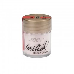 GC Initial Ti Bleach Dentin BLD 20g