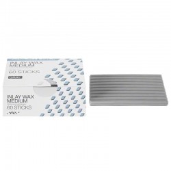 GC ceara inlay medium gri 60 batoane/cutie