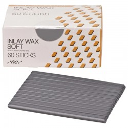 GC ceara inlay soft gri 60 batoane/cutie