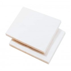 GC pad mixare glasionomer alb
