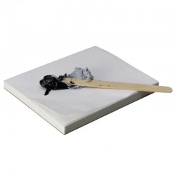 GC pad mixare compozite