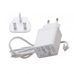 Adaptor si incarcator Lampa D-Light Pro GC