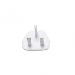 Adaptor incarcator Lampa D-Light Duo GC
