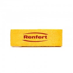 Burete absorbant Renfert