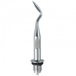 Ansa numarul 8 pentru spatula electrica Renfert